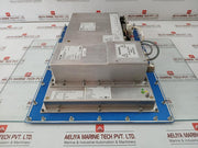 Eaton Mtl Gecma 22 Workstation Display Module 100-230 Vac 50/60Hz