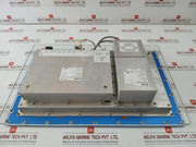 Eaton Mtl Gecma 22 Workstation Display Module 100-230 Vac 50/60Hz