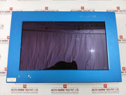 Eaton Mtl Gecma 22 Workstation Display Module 100-230 Vac 50/60Hz