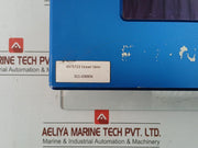 Eaton Mtl Gecma 22 Workstation Display Module 100-230 Vac 50/60Hz