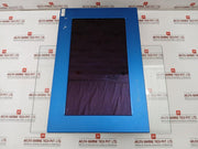Eaton Mtl Gecma 22 Workstation Display Module 100-230 Vac 50/60Hz