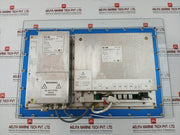 Eaton Mtl Gecma 22 Workstation Display Module 100-230 Vac 50/60Hz