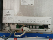 Eaton Mtl Gecma 22 Workstation Display Module 100-230 Vac 50/60Hz