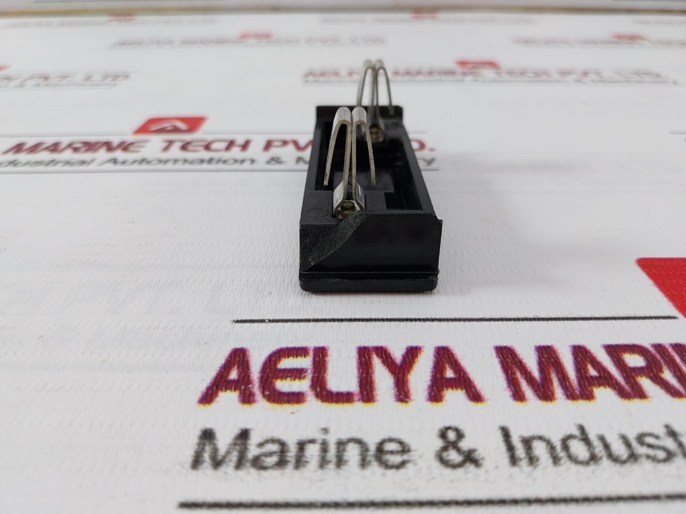 Eaton Fa Bussmann Hrc Fuse Link 500V Ac 32A 3W