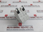 Eaton Faz-c16/3 Miniature Circuit Breaker 3 Pole 16A