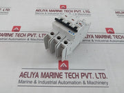 Eaton Faz-c32/3-rt Miniature Circuit Breaker 32A 440V 50/60Hz