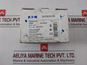 Eaton Faz-c32/3-rt Miniature Circuit Breaker Ul489 3 Pole 440V 50/60Hz 32A 4Kv