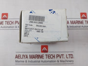 Eaton Faz-c32/3-rt Miniature Circuit Breaker Ul489 3 Pole 440V 50/60Hz 32A 4Kv
