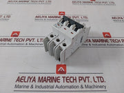 Eaton Faz-c32/3-rt Miniature Circuit Breaker Ul489 3 Pole 440V 50/60Hz 32A 4Kv