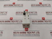 Eaton Faz-d3/2 Mini Circuit Breaker 400V 3A