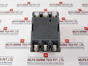 Eaton Fd3015 3 Pole Circuit Breaker 15 Amps 600Vac