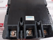 Eaton Fd 35K 3 Pole Industrial Circuit Breaker 100Amp
