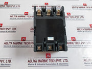 Eaton Fd 35K 3 Pole Industrial Circuit Breaker 100Amp