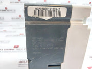 Eaton Fd 35K 3 Pole Industrial Circuit Breaker 100Amp