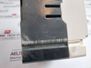 Eaton Fd 35K 3 Pole Industrial Circuit Breaker 100Amp