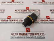 Eaton Fd96-1002-08-08, 1/2 Fnpt Plug Disconnect Coupling