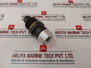Eaton Fd96-1002-08-08, 1/2 Fnpt Plug Disconnect Coupling