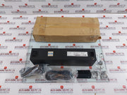 Eaton Fue-563004 Marine Filter 3000Va 220-240V Ac 50/60Hz 1-phase