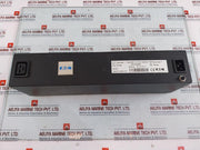 Eaton Fue-563004 Marine Filter 3000Va 220-240V Ac 50/60Hz 1-phase