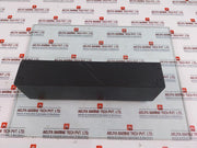 Eaton Fue-563004 Marine Filter 3000Va 220-240V Ac 50/60Hz 1-phase