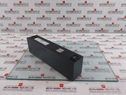 Eaton Fue-563004 Marine Filter 3000Va 220-240V Ac 50/60Hz 1-phase