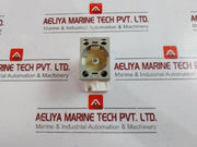 Eaton Ghg4171101R0001 Push Button Crouse-hind