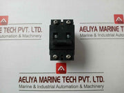 Eaton Heinemann Am2R-a8-lc07D-a-30-5 Hydraulic Magnetic Circuit Breaker