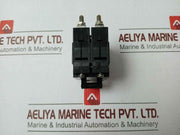 Eaton Heinemann Am2R-a8-lc07D-a-30-5 Hydraulic Magnetic Circuit Breaker