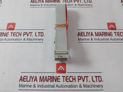 Eaton Hm64Rib20-2.0 Pin Flexible Flat Ribbon Cable