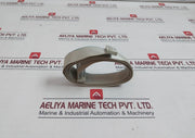 Eaton Hm64Rib20-2.0 Ribbon Cable Assembly