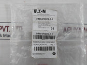 Eaton Hm64Rib20-3.0 Ribbon Cable Assembly Mt0000002717
