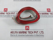 Eaton Hm64Rib20-3.0 Ribbon Cable Assembly Mt0000002717
