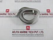 Eaton Hm64Rib20-3.0 Ribbon Cable Assembly Mt0000002717