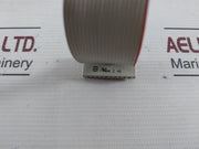 Eaton Hm64Rib20-3.0 Ribbon Cable Assembly Mt0000002717