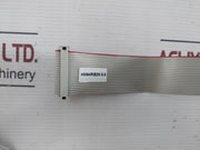 Eaton Hm64Rib20-3.0 Ribbon Cable Assembly Mt0000002717