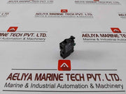 Eaton M22-k10 Contact Block 6Kv 500V 5A 600Vac