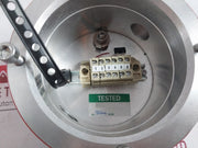 Eaton Medc Sm87Hxb 5 Joule Ex Xenon Beacon Range Led Base Module