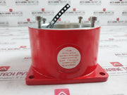 Eaton Medc Sm87Hxb 5 Joule Ex Xenon Beacon Range Led Base Module