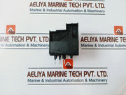 Eaton Moeller Series Ze-4 Thermal Overload Relay 6A 690V