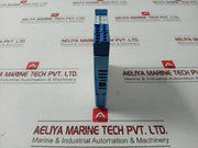 Eaton Mtl4513