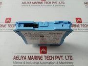 Eaton Mtl4513
