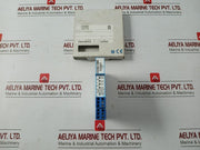 Eaton Mtl4513