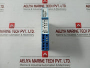 Eaton Mtl4513