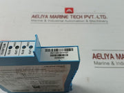 Eaton Mtl4513