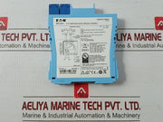 Eaton Mtl4513
