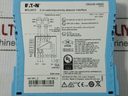 Eaton Mtl4513
