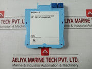 Eaton Mtl4513
