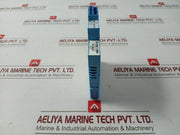 Eaton Mtl4513
