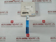 2 Ch Repeater Power Supply Module Mtl4544b, 4/20ma 20-35vdc Eaton