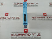 2 Ch Repeater Power Supply Module Mtl4544b, 4/20ma 20-35vdc Eaton